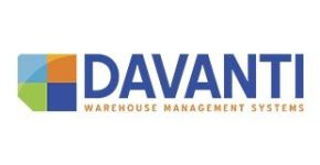Davanti