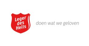 Leger des Heils