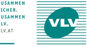 Vorarlberger Versicherungen
