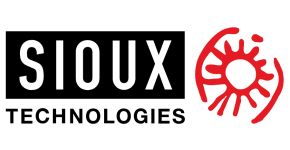 SIOUX