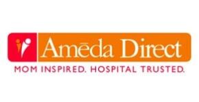 Ameda Direct