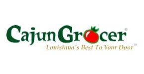 Cajun Grocer