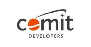 Comit Developers