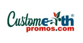 Custom Earth Promos