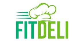 Fit Deli