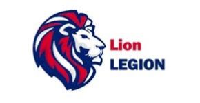 Lion Legion