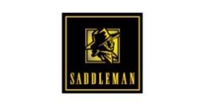 Saddleman