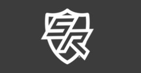 Shield Republic