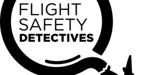 Flight Safety Detectives