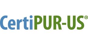 CertiPUR-US