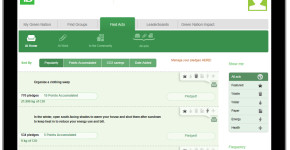 TD Bank