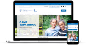 YWCA Toronto