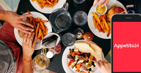 Appetito24