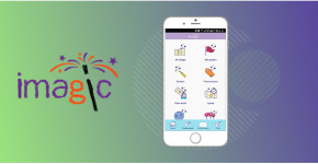 iMagic