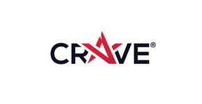 Crave