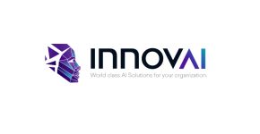 INNOVAI