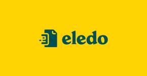Eledo