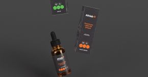 Athlab