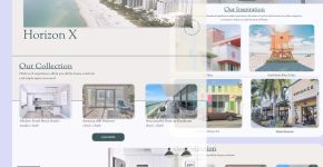 Darwin Homes