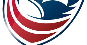 USA Rugby