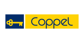 Coppel