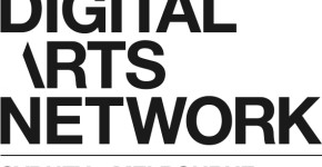 Digital Arts Network