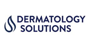 Dermatology Solutions