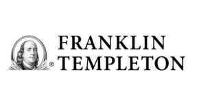 Franklin Templeton