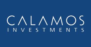 Calamos Investments