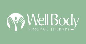 Well Body Massage