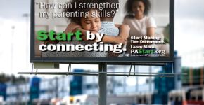 PAStart