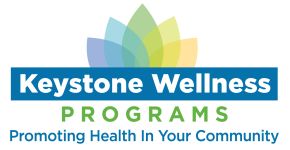 Keystone Wellness Programs