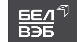 BelVeb Bank