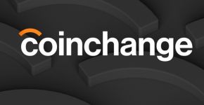 Coinchange