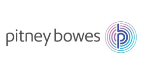 Pitney Bowes
