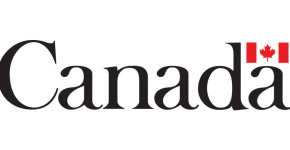 Government of Canada