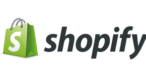 Shopify