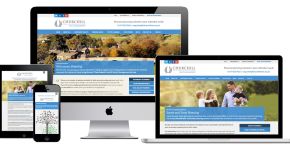 Churchill Wealth Management