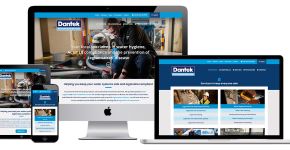 Dantek Environmental Services