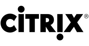 Citrix