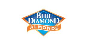 Blue Diamond Almonds