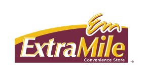 Chevron ExtraMile