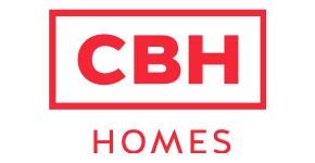 CBH Homes