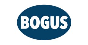 Bogus Basin