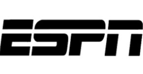 ESPN