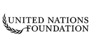 The United Nations