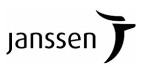 Janssen