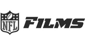 NFL Films