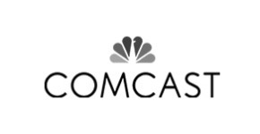Comcast