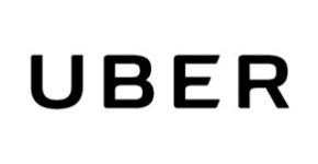Uber